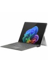Laptop Microsoft ZIA-00005 Qualcomm Snapdragon X Elite (X1E) 16 GB RAM 512 GB SSD Spanish Qwerty