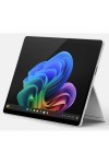 Laptop Microsoft ZIA-00005 Qualcomm Snapdragon X Elite (X1E) 16 GB RAM 512 GB SSD Spanish Qwerty