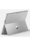 Laptop Microsoft ZIA-00005 Qualcomm Snapdragon X Elite (X1E) 16 GB RAM 512 GB SSD Spanish Qwerty