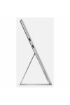 Laptop Microsoft ZIA-00005 Qualcomm Snapdragon X Elite (X1E) 16 GB RAM 512 GB SSD Spanish Qwerty