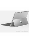 Laptop Microsoft ZIA-00005 Qualcomm Snapdragon X Elite (X1E) 16 GB RAM 512 GB SSD Spanish Qwerty