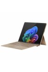 Laptop Microsoft ZIA-00051 Spanish Qwerty 16 GB RAM 512 GB SSD