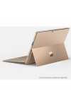 Laptop Microsoft ZIA-00051 Spanish Qwerty 16 GB RAM 512 GB SSD