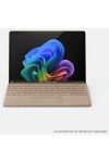 Laptop Microsoft ZIA-00051 Spanish Qwerty 16 GB RAM 512 GB SSD