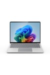 Laptop Microsoft EP2-21090 intel core ultra 7 16 GB RAM 512 GB 512 GB SSD Spanish Qwerty