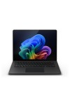 Laptop Microsoft EP2-22813 15