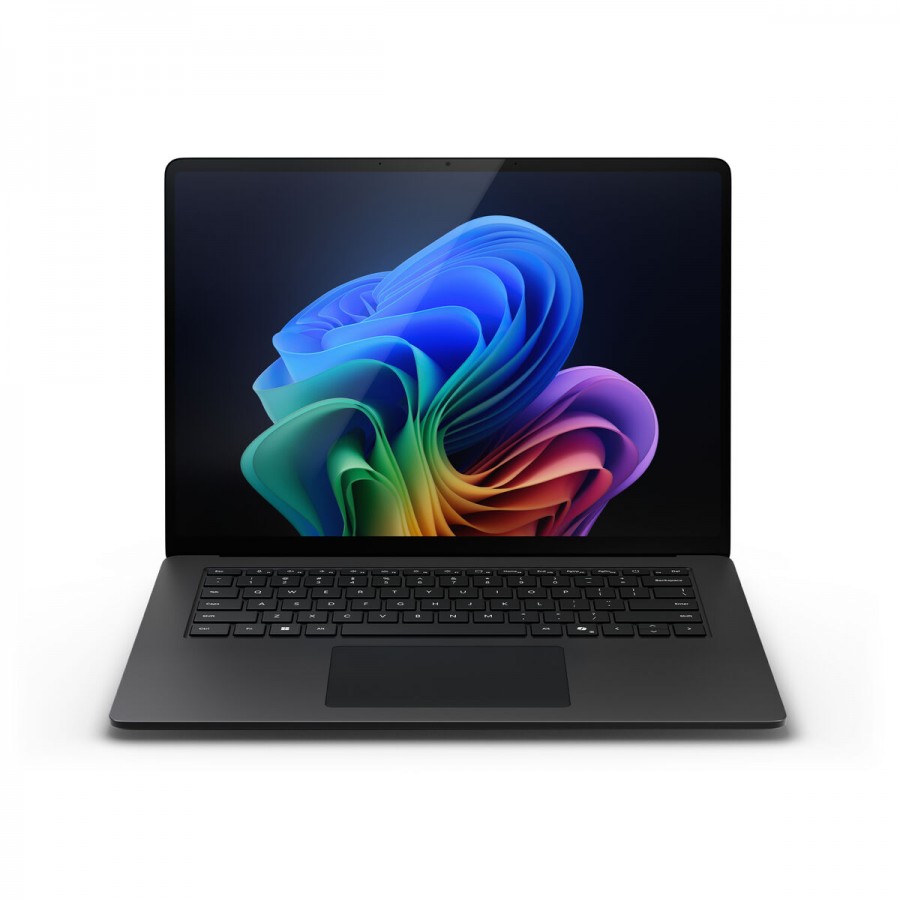 Laptop Microsoft EP2-22813 15