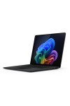 Laptop Microsoft EP2-22813 15