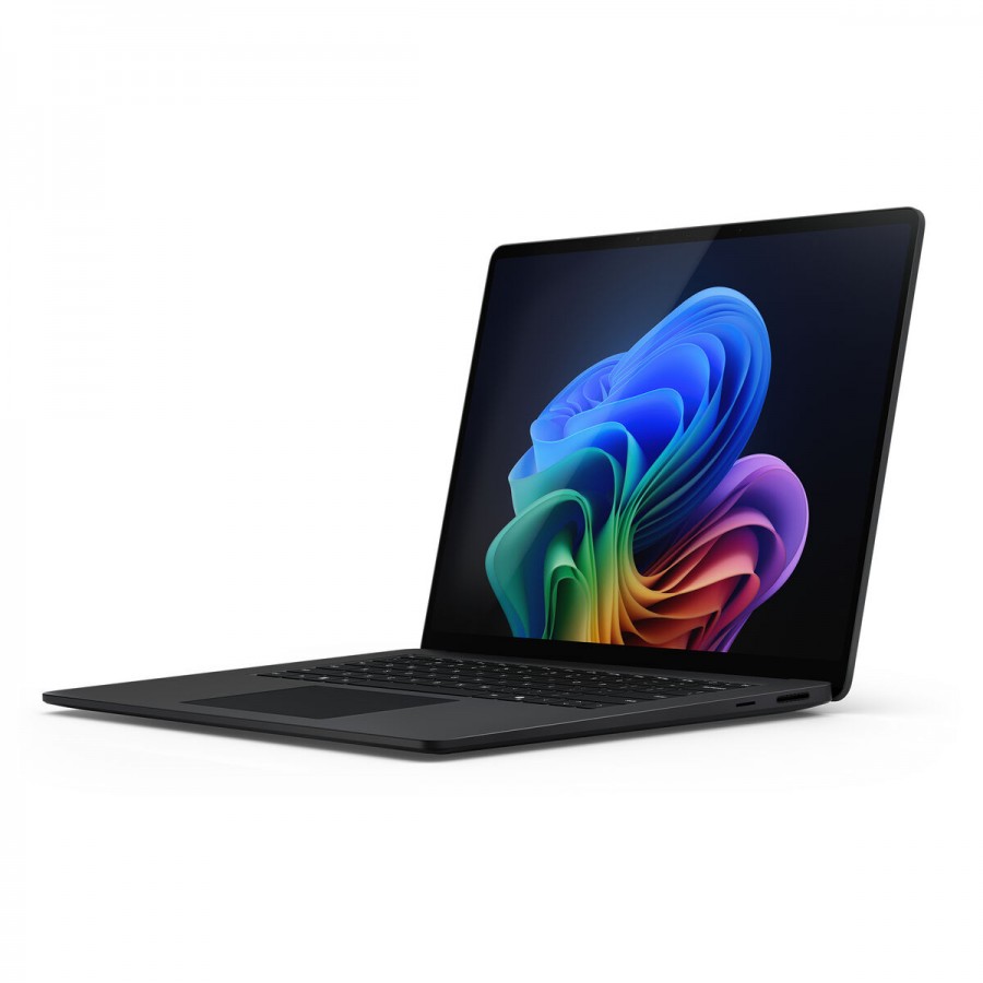 Laptop Microsoft EP2-22813 15