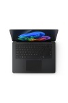 Laptop Microsoft EP2-22813 15