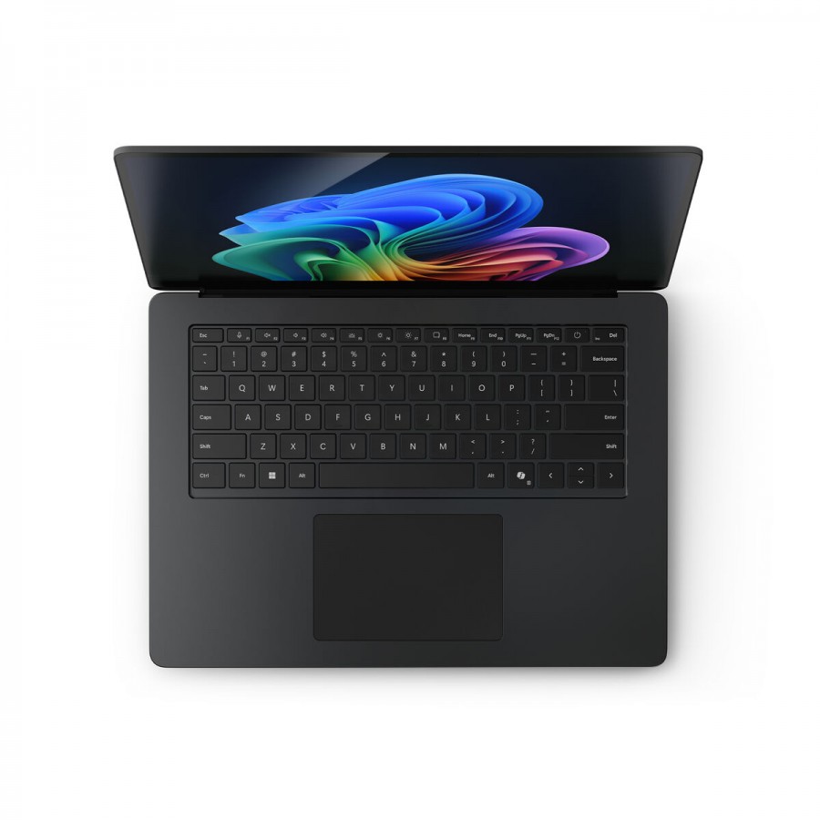 Laptop Microsoft EP2-22813 15