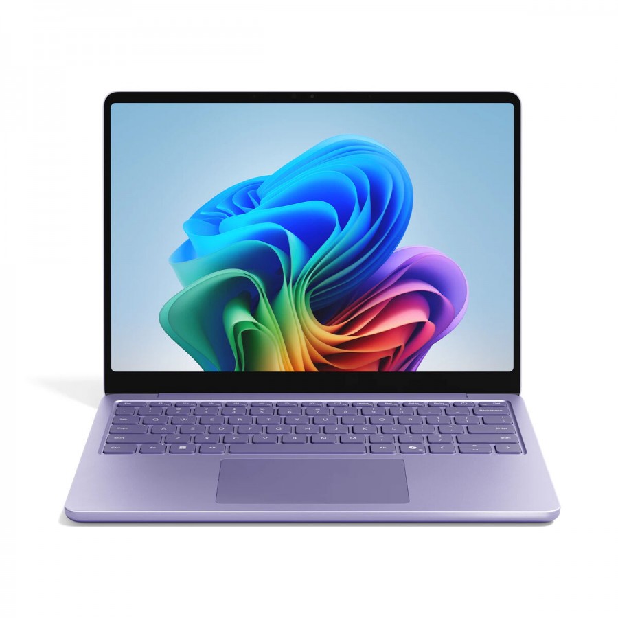 Laptop Microsoft EP2-30273 13