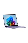 Laptop Microsoft EP2-30273 13