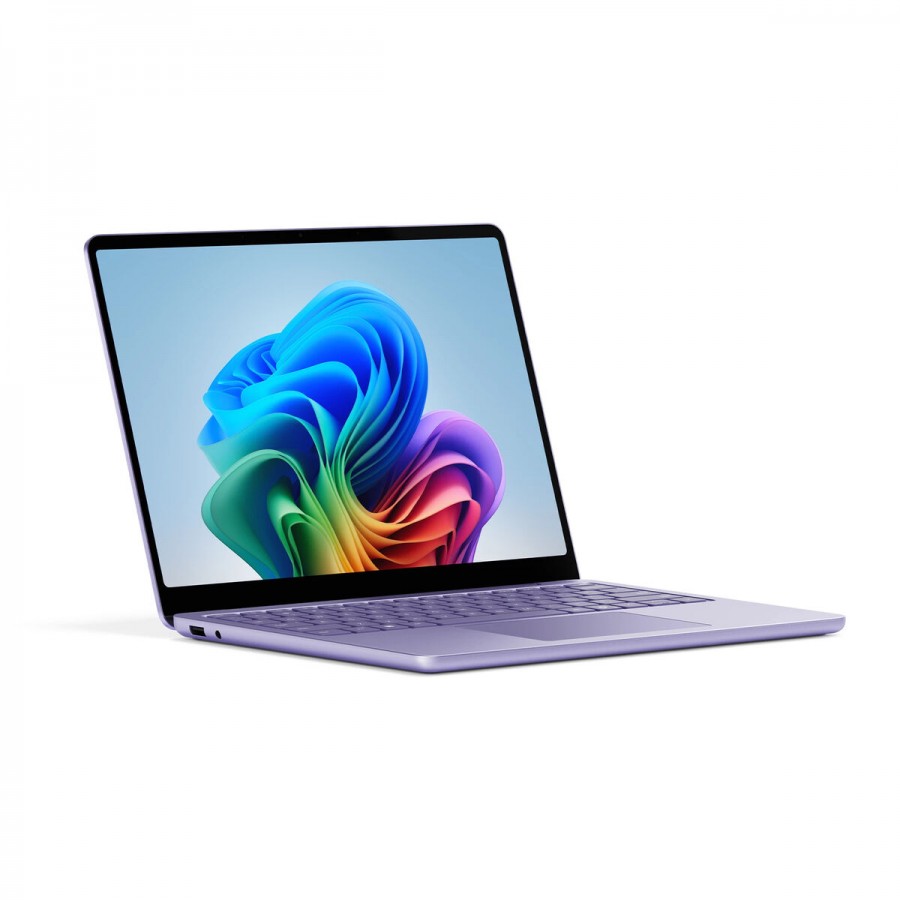 Laptop Microsoft EP2-30273 13