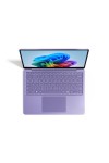 Laptop Microsoft EP2-30273 13
