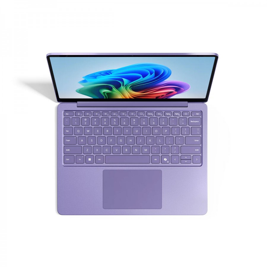 Laptop Microsoft EP2-30273 13
