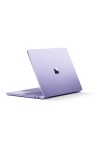 Laptop Microsoft EP2-30273 13