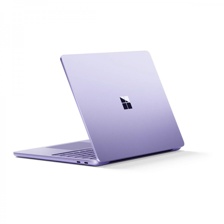 Laptop Microsoft EP2-30273 13
