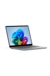 Laptop Microsoft EP2-30706 13