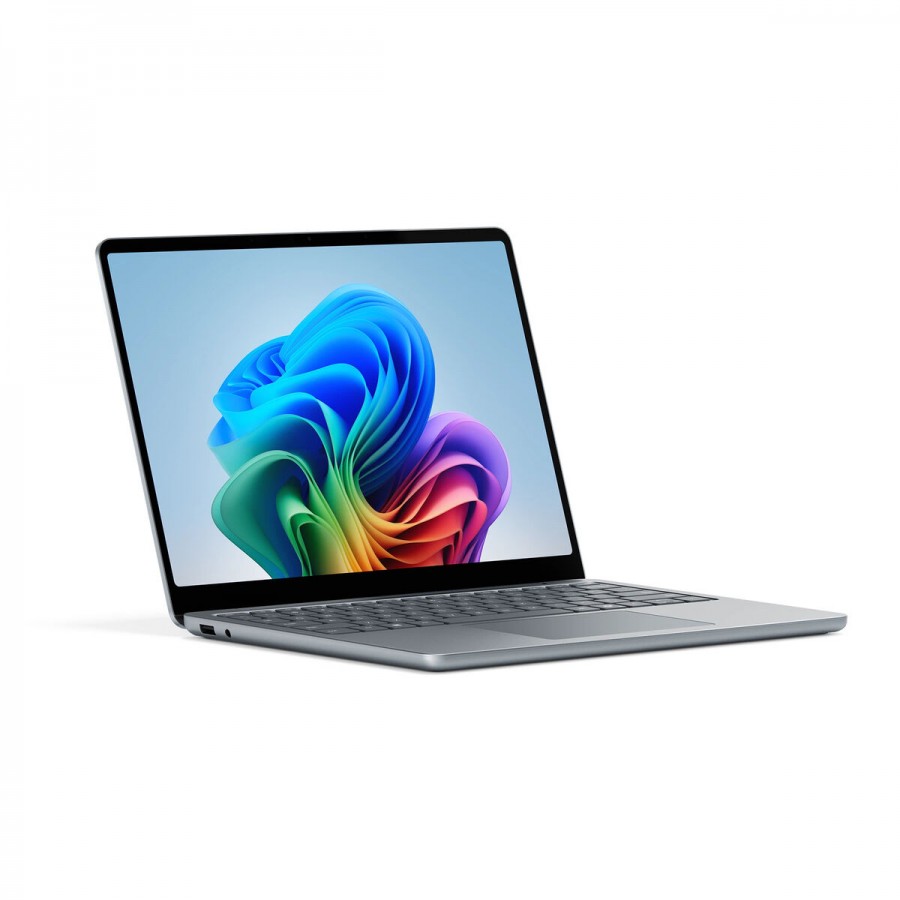 Laptop Microsoft EP2-30706 13