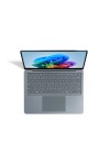 Laptop Microsoft EP2-30706 13