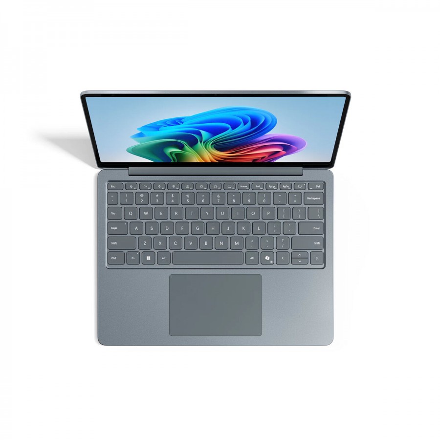 Laptop Microsoft EP2-30706 13