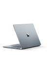 Laptop Microsoft EP2-30706 13