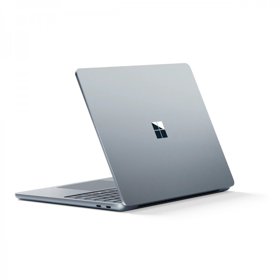 Laptop Microsoft EP2-30706 13