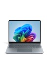 Laptop Microsoft EP2-30706 13