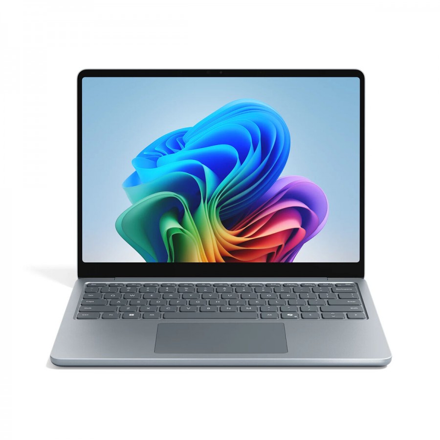 Laptop Microsoft EP2-30706 13