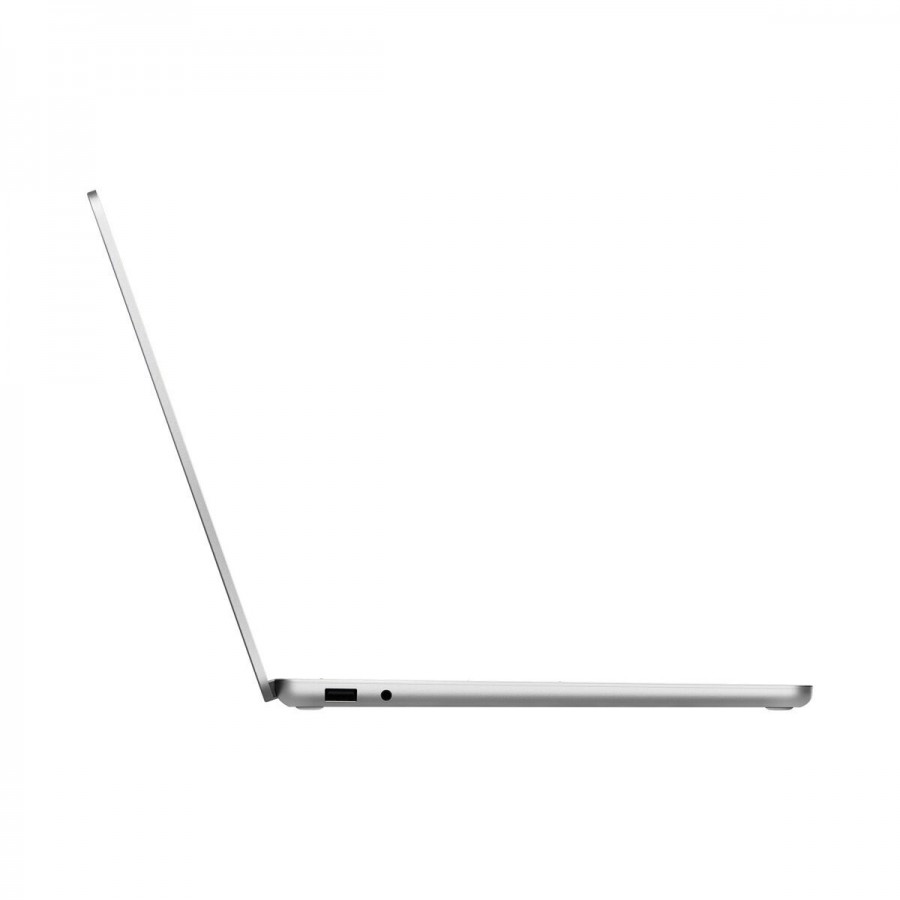 Laptop Microsoft EP2-31217