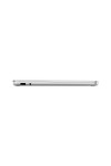 Laptop Microsoft EP2-31217