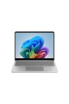 Laptop Microsoft EP2-31217