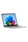 Laptop Microsoft EP2-31217