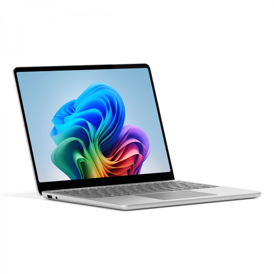 Laptop Microsoft EP2-31217