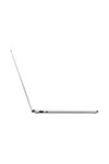 Laptop Microsoft EP2-31271 13