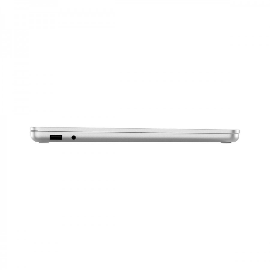 Laptop Microsoft EP2-31271 13