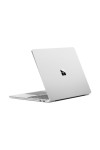 Laptop Microsoft EP2-31271 13