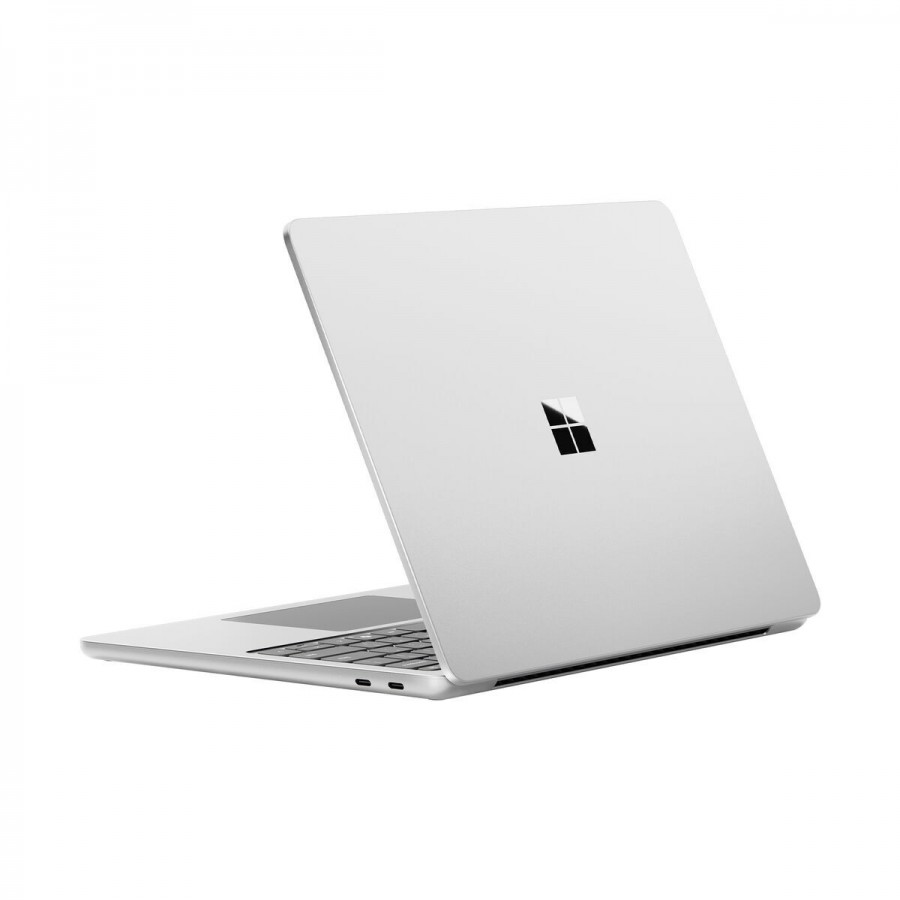 Laptop Microsoft EP2-31271 13