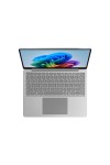 Laptop Microsoft EP2-31271 13