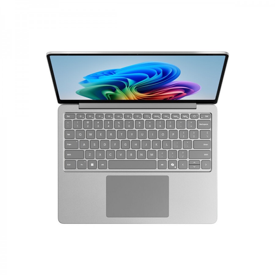 Laptop Microsoft EP2-31271 13
