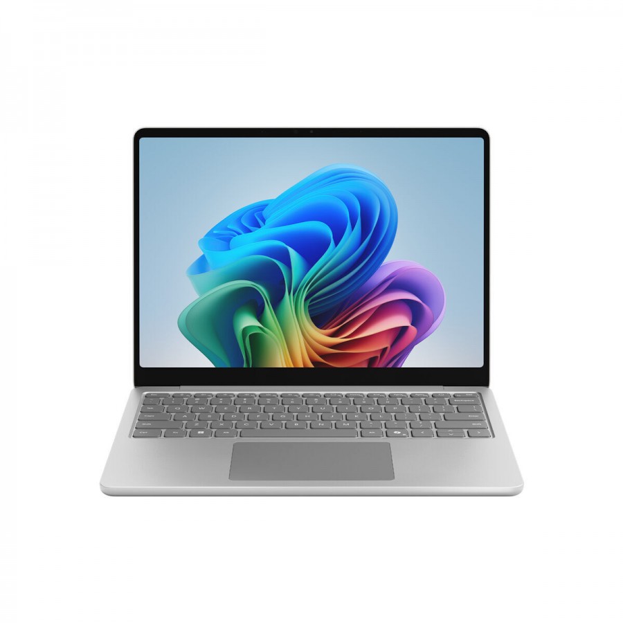 Laptop Microsoft EP2-31271 13