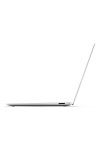 Laptop Microsoft EP2-36375