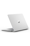 Laptop Microsoft EP2-36375