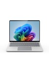 Laptop Microsoft EP2-36450