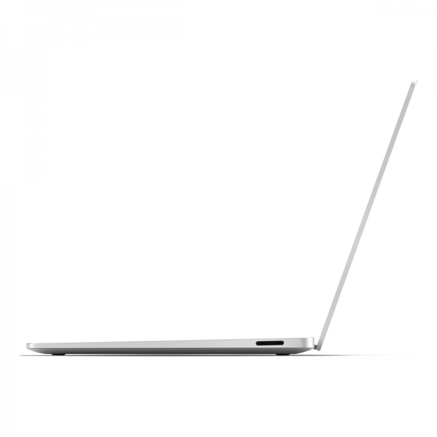 Laptop Microsoft EP2-36450