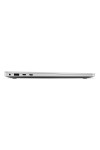 Laptop Microsoft EP2-36450