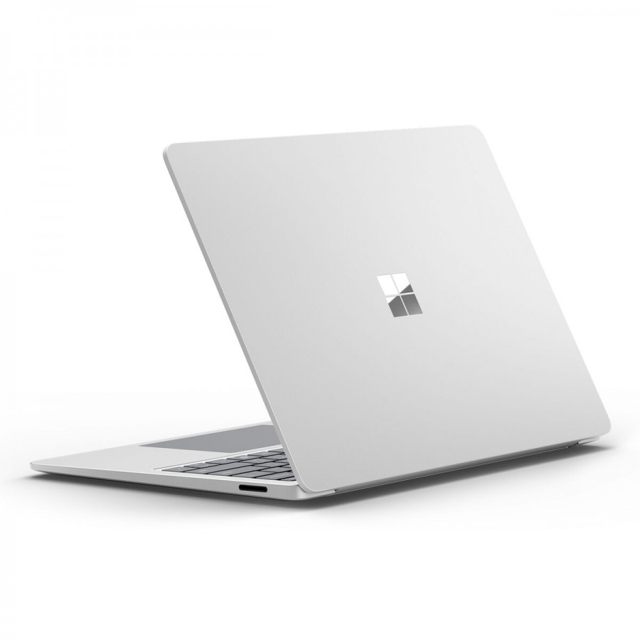 Laptop Microsoft EP2-36450