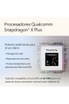 Laptop Microsoft EP2-36983