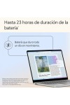 Laptop Microsoft EP2-36983